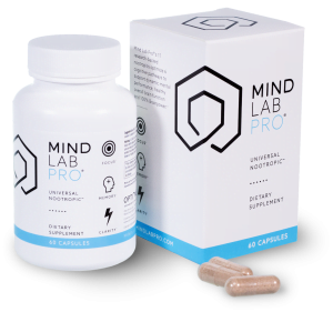 MindLab Pro Review