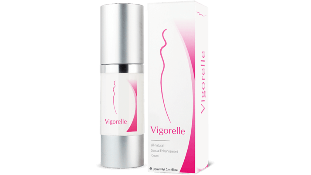 Vigorelle