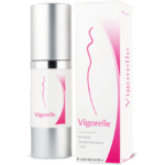 Vigorelle