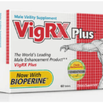 VigRX Plus larrybeinhart