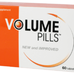 Volume Pills larrybeinhart