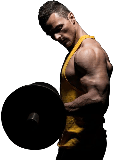 Workout