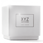 XYZ Smart Collagen larrybeinhart
