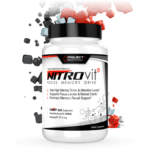 NitroVit larrybeinhart