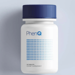 PhenQ larrybeinhart Review