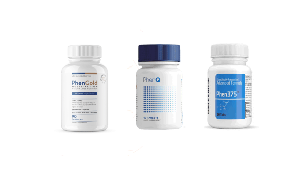 Phentermine Larrybeinhart Review