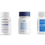 Phentermine Larrybeinhart Review