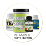 Maximum Slim Organic Fat Burning by larrybeinhart