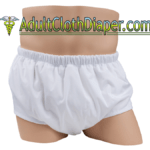 Adult Cloth Diaper larrybeinhart