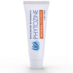 phytozine ringworm larrybeinhart cream