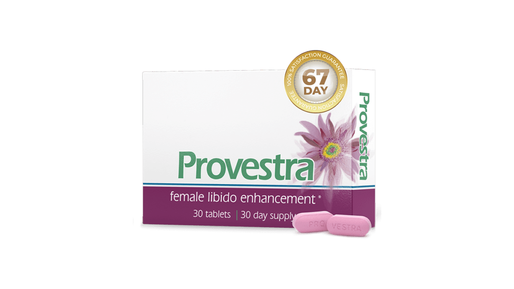 provestra larrybeinhart review