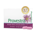 provestra larrybeinhart review