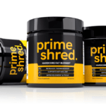 PrimeShred Larrybeinhart Review