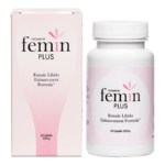 Femin Plus Larrybeinhart