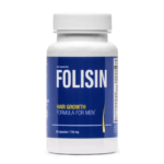 Folisin Larry Beinhart