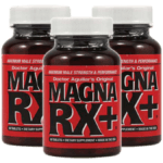 MagnaRX Plus larrybeinhart
