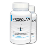 Profolan Larry Beinhart