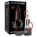 Bathmate Hydro Pump larrybeinhart Review