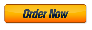 Order Now Button by Prime Shred