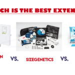 phallosan forte vs sizegenetics vs quick extender pro by larrybeinhart