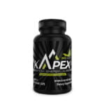 Kapex Keto larrybeinhart Review