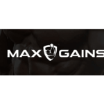 Max Gains Larry Beinhart