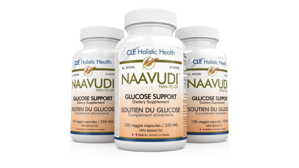 Naavudi larrybeinhart Review