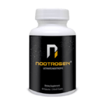 Nootrogen Larry Beinhart