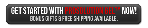 Buy Prosolution Gel Online