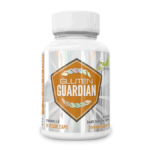 Bioptimizers Gluten Guardian Review by Larry Beinhart