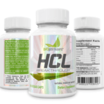 Bioptimzers HCL Breakthrough Review by Larry Beinhart