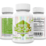 Bioptimzers P3-Om Review by Larry Beinhart
