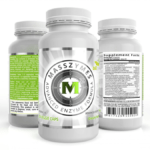 BiOptimizers MassZymes Review by Larry Beinhart