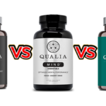 Qualia Mind vs Essentials vs Life Larry Beinhart Review