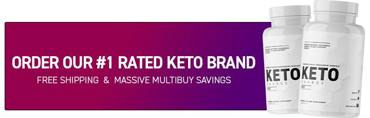 Ketocharge feature