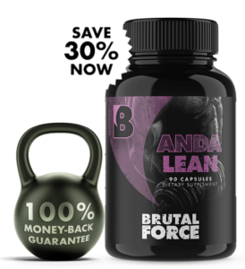 Brutal Force AndaLean Review