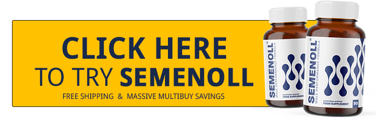 Click here to Add Cart to Semenoll