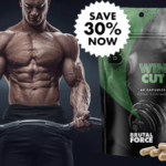WinCut Larry Beinhart Review