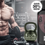 YKBulk YK11 Myostatin Inhibitor Larry Beinhart Review