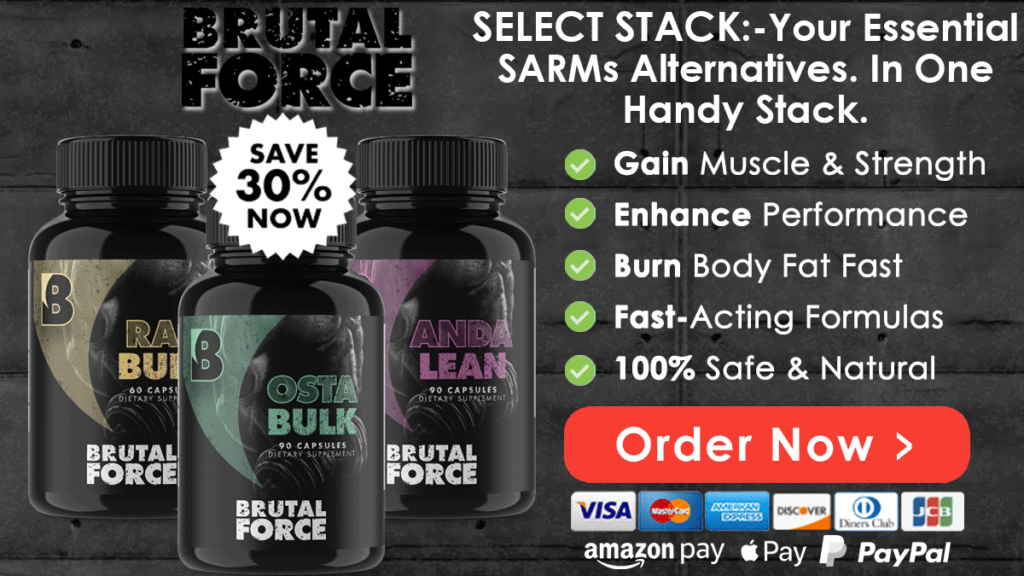 Buy Select RAD 140 MK 2866 S4 Stack For Sale Online