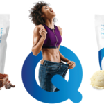 PhenQ Complete Meal Shake Review by Larry Beinhart