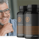 Biotics 8 Larry Beinhart Review