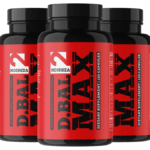 D-Bal-Max larrybeinhart Review