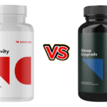 Noocube Brain Productivity vs Sleep Upgrade Review by Larry Beinhart