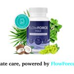 FlowForce Max Review