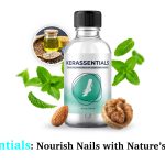Kerassentials Featured