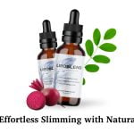 LipoSlend Larrybeinhart Review